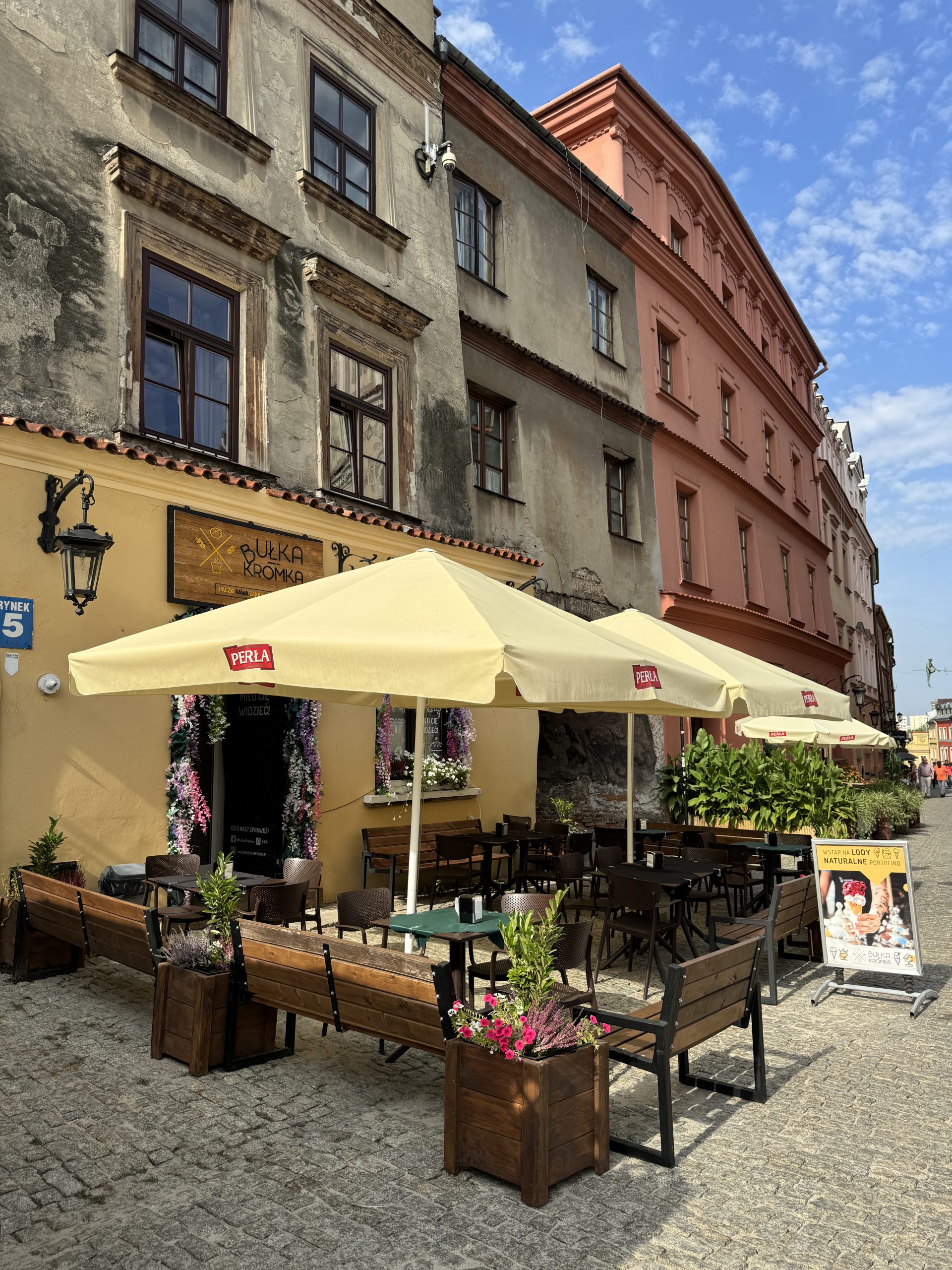 Rynek 5